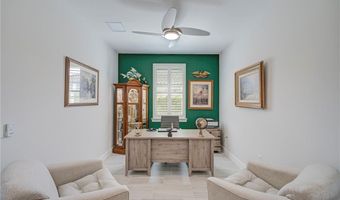 6229 Harmony Dr, Ave Maria, FL 34142