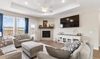 1256 Sharp St, Anna, TX 75409