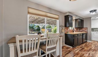10445 W Littlewood St, Boise, ID 83709