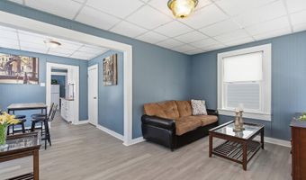 206 16th Ave Front, Belmar, NJ 07719