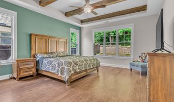 5571 HAYES CREST Cir, Arlington, TN 38002