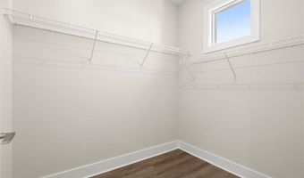 677 Soul Aly 148, Alpharetta, GA 30009