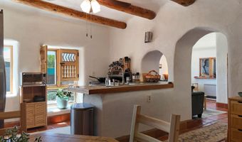 10 A Las Animas, Arroyo Seco, NM 87514