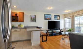 92-905 Hame Pl 19203, Kapolei, HI 96707