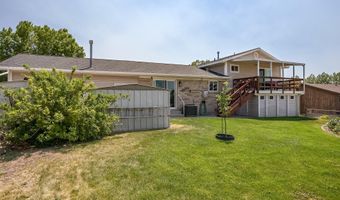 2262 W Skyview Dr, Cedar City, UT 84720