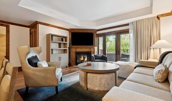 415 E Dean St Unit 11 Week 5, Aspen, CO 81611