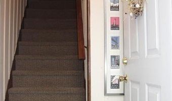 35 Treasure Rd, Narragansett, RI 02882