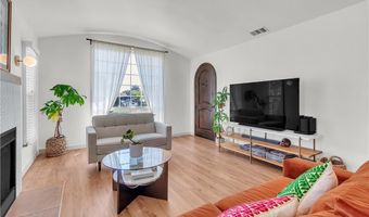 6063 Roosevelt Ave, South Gate, CA 90280