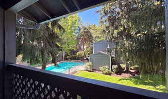 650 SW Meadow Dr 209, Beaverton, OR 97006