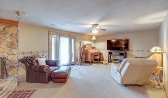 30049 Sunnyside Ct, Arkansas City, KS 67005