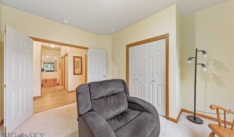2400 Durston Rd 66, Bozeman, MT 59718