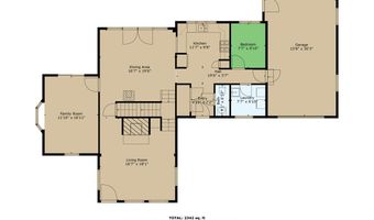 25 Spring St, Chester, CT 06412