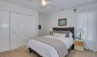 869 Hickory Ridge Rd, Aiken, SC 29803