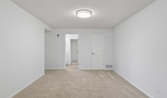 3805 Neal Ave S, Afton, MN 55001