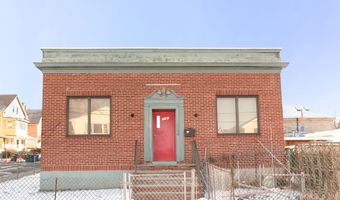 1346 1326 Kossuth St, Bridgeport, CT 06608