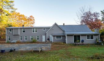 24 Grandview Rd, Bow, NH 03304