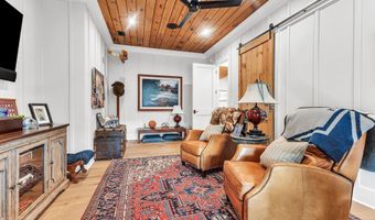 114 Sailors Pt, Alexander City, AL 35010