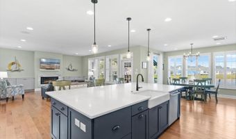 25072 LELAND Ave, Harbeson, DE 19951