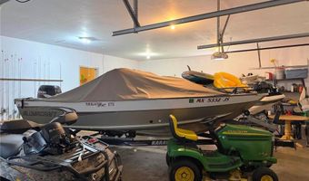 44205 Conifer St, Aitkin, MN 56431