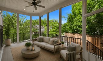 3555 N DICKERSON St, Arlington, VA 22207