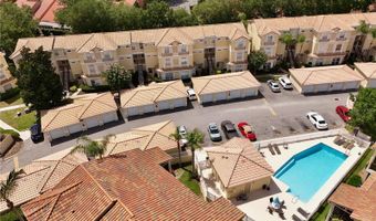 696 SEABROOK Ct 202, Altamonte Springs, FL 32714