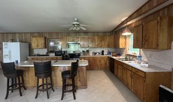 Hummingbird Lane, Ponce De Leon, FL 32455