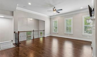 3206 Nobility Way SE, Atlanta, GA 30339