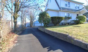 40 Brower St, West Haven, CT 06516