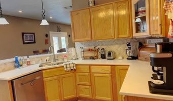 1413 Tumbleweed Rd, Artesia, NM 88210