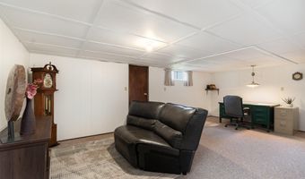 307 Minor St, Alpena, MI 49707