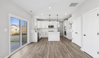 4246 Hayden Valley Dr, Bargersville, IN 46106