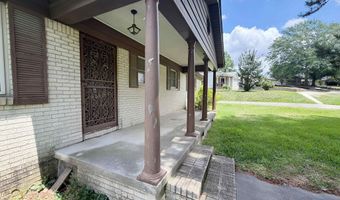 1008 North Pl, Benton, AR 72019