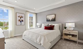 3455 SAINT ROBIN Ln, Bowie, MD 20716