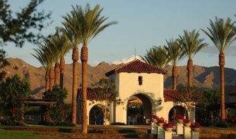 3331 N ACACIA Way, Buckeye, AZ 85396