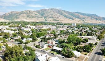 216 W 100 N, Brigham City, UT 84302