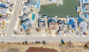 231 Allen Rd, Bayville, NJ 08721