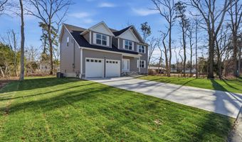 421 Roland Ave, Bayville, NJ 08721