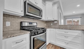 29359 Amy Cir, Ardmore, AL 35739