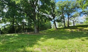 3350 SE Mt Pleasant Ln, Bogue Chitto, MS 39629