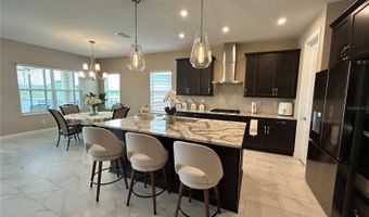 6085 HIDDEN BRANCH Dr, Apollo Beach, FL 33572