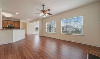54 TRAPPER Ln, Magnolia, DE 19962