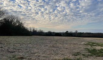 10 Hopewell Rd, Arab, AL 35016