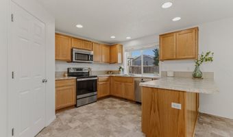 1607 NW 17TH Pl, Battle Ground, WA 98604