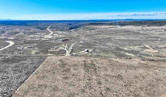 555 State Highway 567, Carson, NM 87517