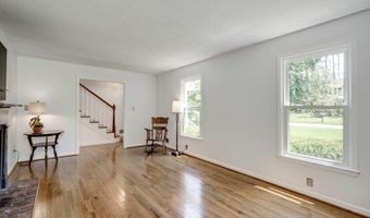 3103 Holly Haven Dr, Augusta, GA 30907