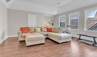 5571 HAYES CREST Cir, Arlington, TN 38002