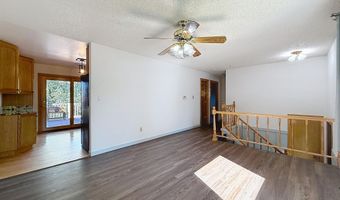 707 Circle Dr, Buffalo, WY 82834
