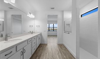 6261 Patriot Ln Lot 8, Ave Maria, FL 34142