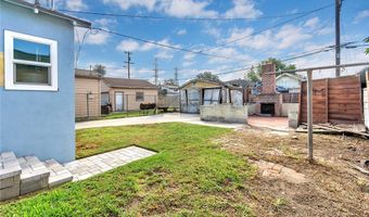 926 E 97th St, Los Angeles, CA 90002