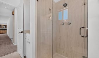 407 C De Baca Ln NW, Albuquerque, NM 87114